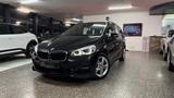 BMW 220 i*Gran Tourer*M Sport*7-Sitze*LED*Autom*Kame - BMW 220 in Aachen