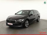 Skoda Superb Combi 2.0 TDI DSG 4x4 LED Navi Kamera AHK - Skoda Superb Gebrauchtwagen in Magdeburg