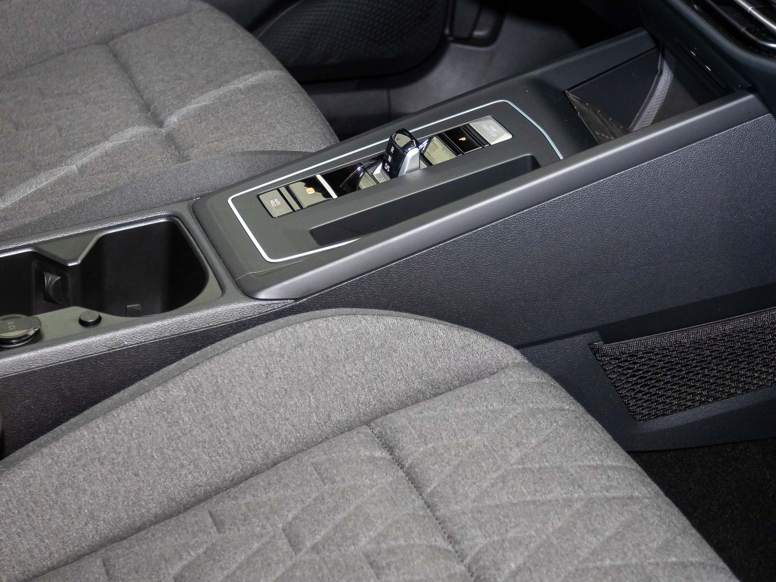 Volkswagen Golf - Bild 25
