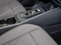 Volkswagen Golf - Vorschau Bild 25