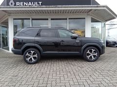 Foto Nummer 5: DACIA Bigster