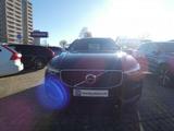 Volvo XC60 D5 AWD R-Design Klima Navi Rückfahrkamera - Volvo XC60 mit Diesel-Antrieb: Geländewagen, Awd R Design