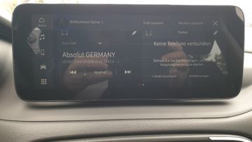 Fiat Tipo 1.0 CITY LIFE