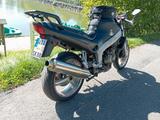 Triumph Sprint ST 955i  einsatzbereit TÜV2027 - TRIUMPH SPRINT ST 955I