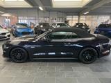 Ford Mustang GT Convertible /Kamera/Leder/ - gebrauchte Ford Mustang aus dem Jahr 2023