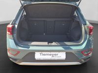 Volkswagen T-Roc - Vorschau Bild 18
