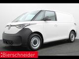 Volkswagen ID. Buzz Cargo AHK KAMERA SH - Volkswagen ID. Buzz in Stuttgart