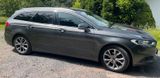 Ford Mondeo Turnier 116.500km MK 5 EZ 01/2... - Ford Mondeo: Mk2