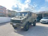 Iveco Altro Iveco VM90 9 POSTI - Iveco: Geländewagen