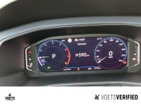 Volkswagen T-Cross - Vorschau Bild 13