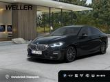 BMW 220i GC M Sport Pano St&Go RFK HiFi AdpLED KoZu - BMW 220 Gran Coupé aus 2024