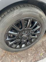 MINI Cooper John Cooper Works Trim Steptronic Joh... - MINI MINI: Beige