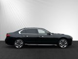 BMW 740d xDrive Bowers&Wilkins|21"LMR|Standhzg.|DAPr - BMW 740 in Wuppertal