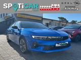 Opel Astra Electric GS 115kW HeadUp Display 360° Rkam - Opel Astra Electric Gebrauchtwagen