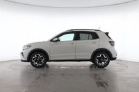 Volkswagen T-Cross - Vorschau Bild 3