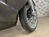 BMW K 1200 GT - Angebote