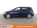 Volkswagen Golf VII 2.0 TSI GTI Performance BM Aut.*NAVI* - Volkswagen Gebrauchtwagen in Plauen