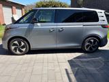 Volkswagen ID.Buzz Sitzh el. Schiebetüren - Volkswagen ID. Buzz Gebrauchtwagen