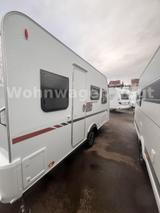 Weinsberg Cara Cito 390 QD *2025* 1.350 , One Night Stand - Wohnwagen 350