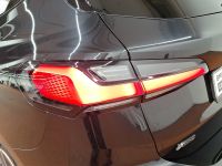 BMW 223 Active Tourer - Vorschau Bild 10
