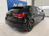 Mercedes-Benz A 220 d *4-MATIC*AMG*KAMERA*WIDESCREEN* - Mercedes-Benz A 220 aus 2022