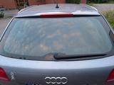 Audi A3 2.0 FSI, 61k km, plus Anfänger-Rabatt! - gebrauchte Audi A3 aus dem Jahr 2007