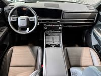 Hyundai SANTA FE - Vorschau Bild 7