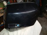 BMW R1100RS  - Offers matching your search criteria