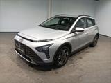 Hyundai Bayon 1.0 T-GDI Select ParkPilot|Sitzhz|CarPlay - Hyundai BAYON aus 2022