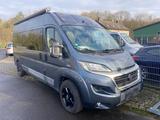 Fiat Ducato 3.0d L3 Reisemobil Wohnmobil  - Fiat Wohnmobil oder -wagen Ducato Wohnwagen