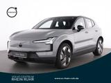 Volvo EX30 Extended Range Plus +BLIS+HA&KA+19''LM+ACC+ - Volvo EX30 Gebrauchtwagen