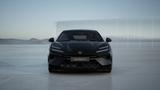 Lotus Emeya 600 GT SE *Lotus am Ring by Komo-Tec* - : Leder, Ring