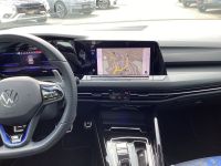 Volkswagen Golf - Vorschau Bild 10