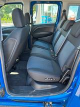 Opel Combo D Colorado L1H2 - Opel Combo: Van