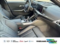 BMW M3 - Vorschau Bild 19