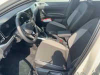 Volkswagen Polo - Vorschau Bild 10