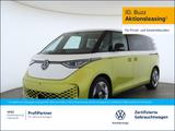 Volkswagen ID. Buzz Pro Lang AHK Panorama Harman/Kardon