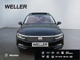 Volkswagen Passat Variant 1.5 TSI DSG Comfortline *AHK*Pano - Volkswagen Passat Variant
