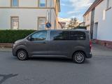 Peugeot Traveller BlueHDi 100 6-Gang Active L2 Active - gebrauchte Peugeot Traveller aus dem Jahr 2019