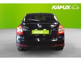 Skoda Octavia 2.0TFSI RS Lim.NAVI+Xen+(nur an Gewerbe) - gebrauchte Skoda Octavia aus dem Jahr 2012