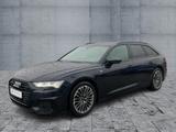 Audi A6 Avant 55 TFSI e QU S-LINE MATRIX+HuD+B&O+360° - Gebrauchtwagen in Hamm