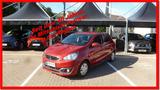 Mitsubishi Space Star 1.0 Active - Mitsubishi Space Star: Active