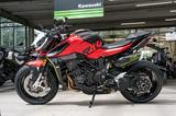 QJ Motor SRK 921, sofort lieferbar, Lieferservice - QJ MOTOR MOTORRAD
