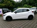 Mazda 2 SKYACTIV-G 90 Automatik Homura TOU-P2 NAVI - Mazda 2: Homura