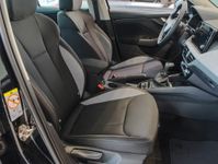 Skoda Kamiq - Vorschau Bild 4