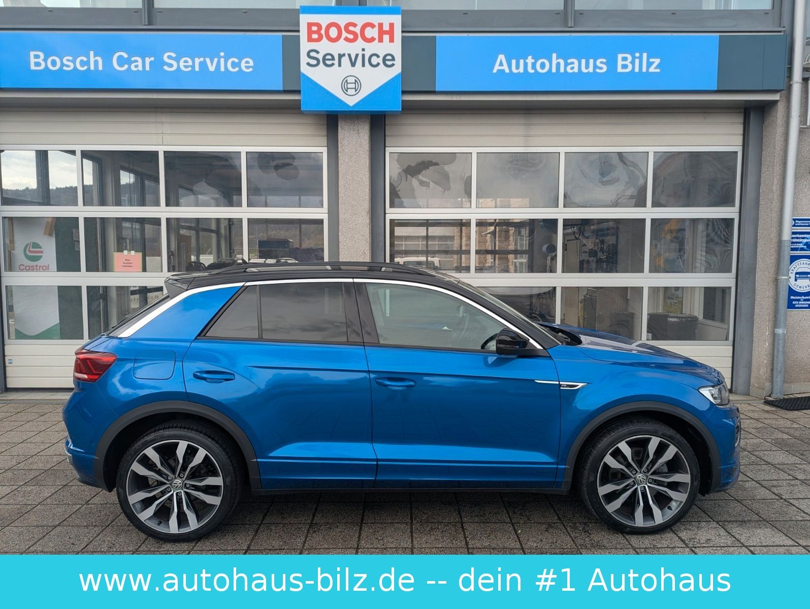 Bild 29