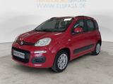 Fiat Panda CLASSIC ALLWETTER BLUETOOTH DAB KLIMA MULT - Fiat Panda mit Benzin-Antrieb: Kleinwagen