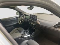 BMW X4 - Vorschau Bild 10