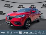 Renault Kadjar 1.3 TCe 140 Equilibre OPF - Renault Kadjar in Bielefeld
