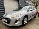 Peugeot 308 SW Access 1.4 * KLIMA * PARKHILFE * 2 HAND - Peugeot 308: 1.4
